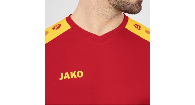 Футболка champ 2.0