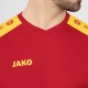 Футболка champ 2.0
