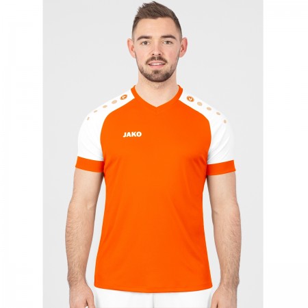 Футболка champ 2.0