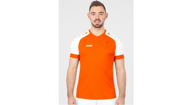 Футболка champ 2.0