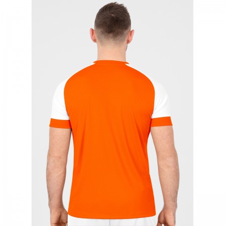 Футболка champ 2.0