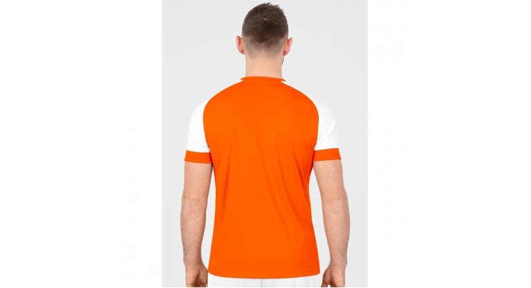 Футболка champ 2.0