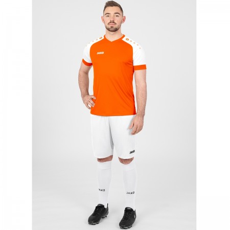 Футболка champ 2.0