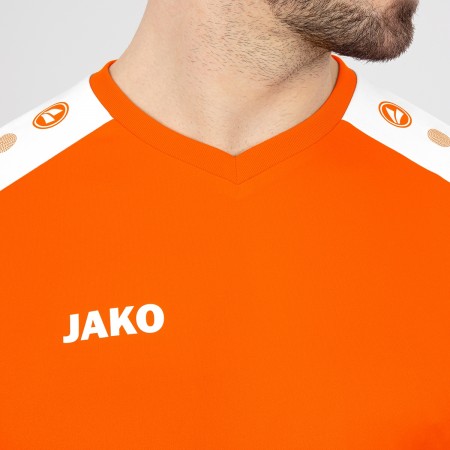 Футболка champ 2.0