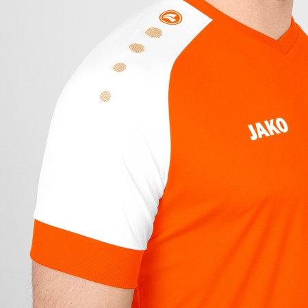 Футболка champ 2.0