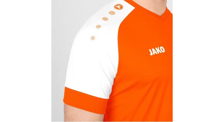 Футболка champ 2.0