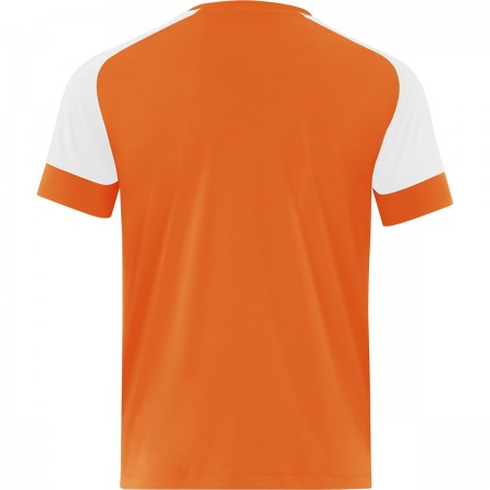 Футболка champ 2.0