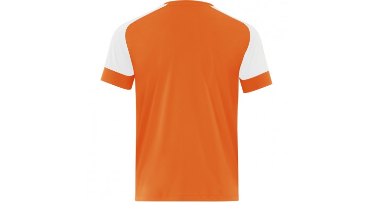 Футболка champ 2.0