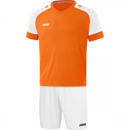 Футболка champ 2.0