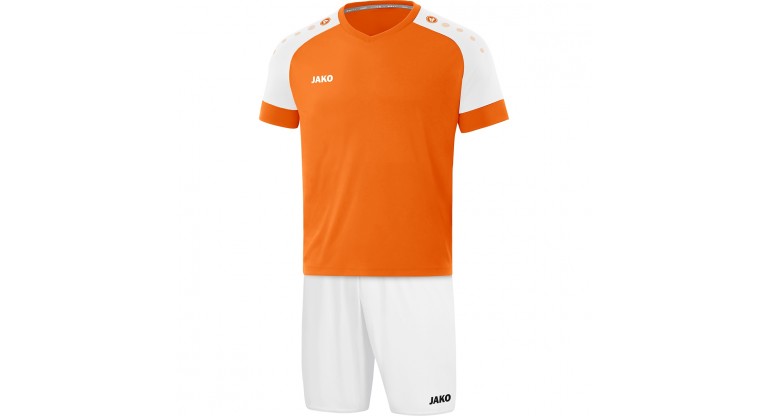 Футболка champ 2.0