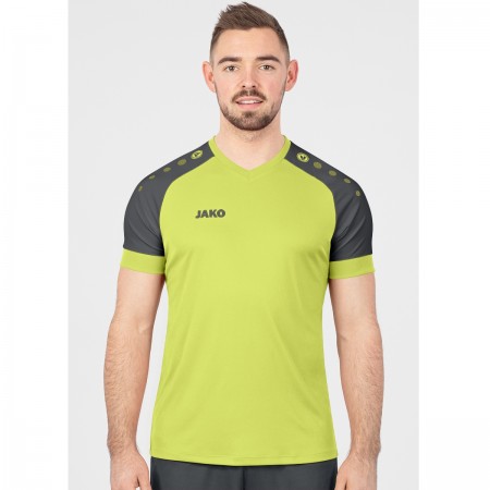 Футболка champ 2.0