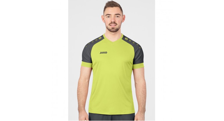 Футболка champ 2.0