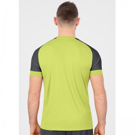 Футболка champ 2.0