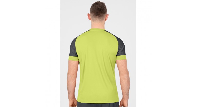 Футболка champ 2.0