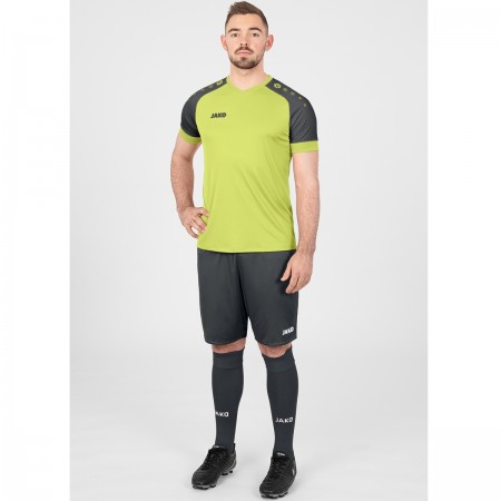 Футболка champ 2.0