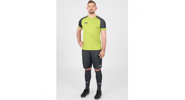 Футболка champ 2.0