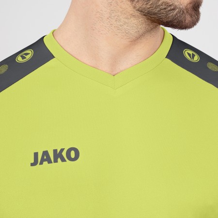 Футболка champ 2.0