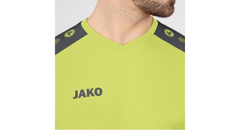 Футболка champ 2.0