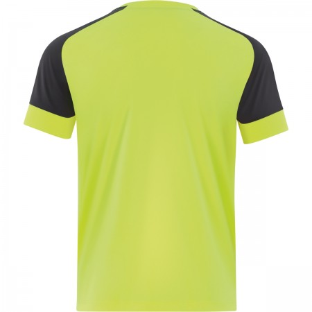 Футболка champ 2.0