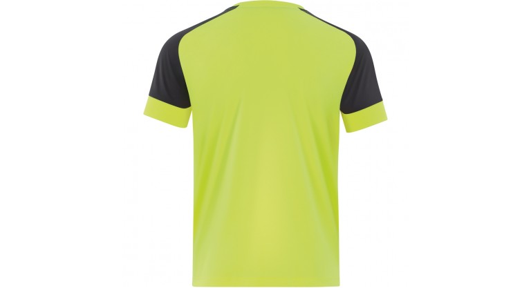 Футболка champ 2.0