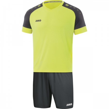 Футболка champ 2.0