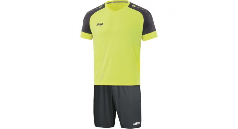 Футболка champ 2.0