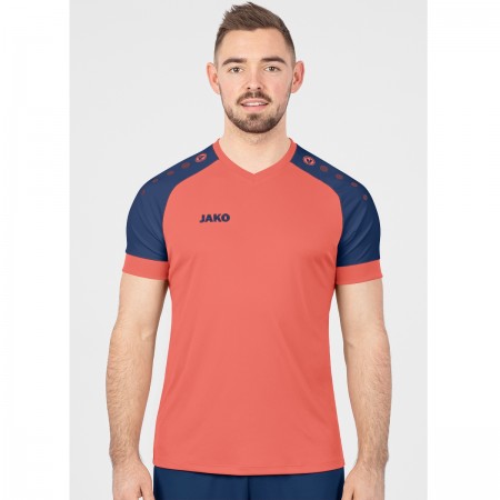 Футболка champ 2.0