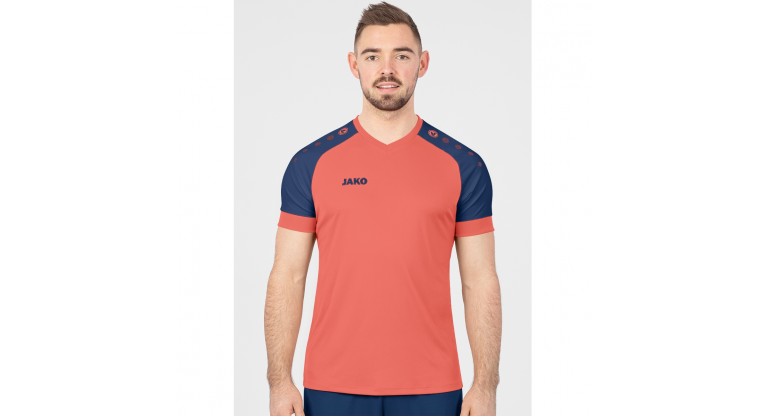 Футболка champ 2.0