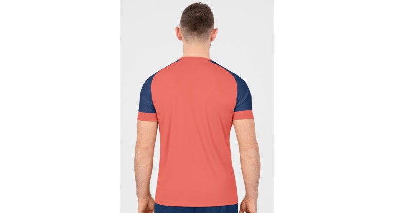 Футболка champ 2.0