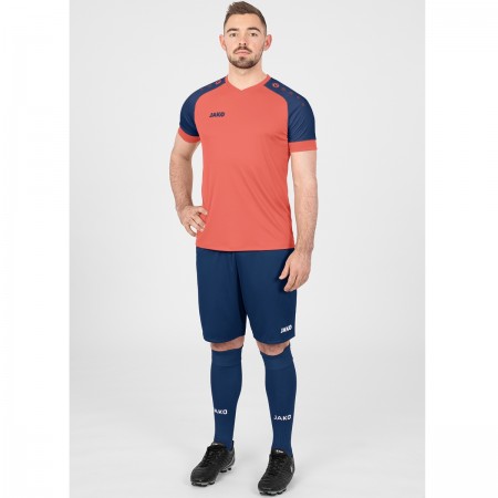 Футболка champ 2.0