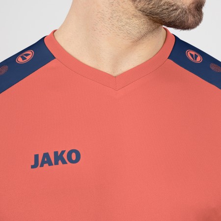 Футболка champ 2.0