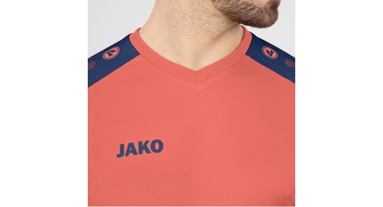 Футболка champ 2.0