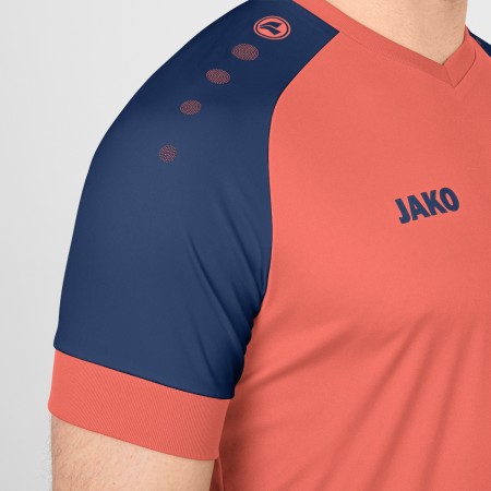 Футболка champ 2.0