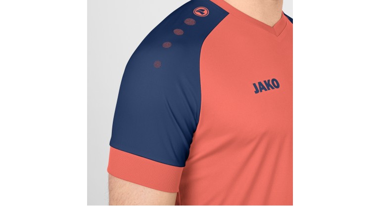 Футболка champ 2.0