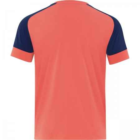 Футболка champ 2.0