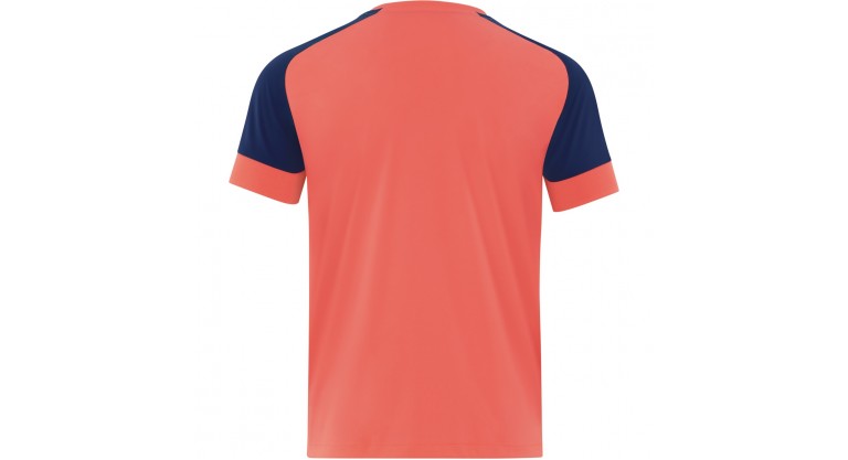 Футболка champ 2.0