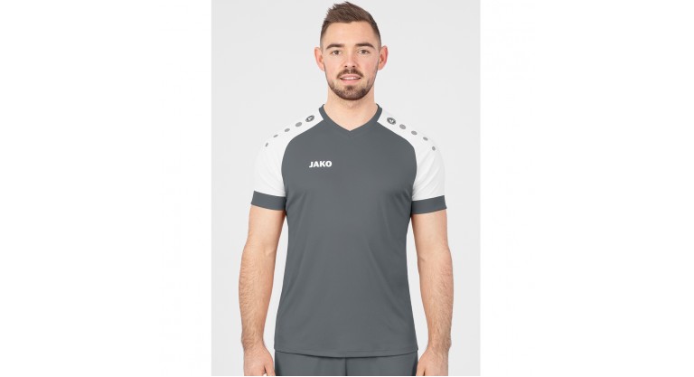 Футболка champ 2.0