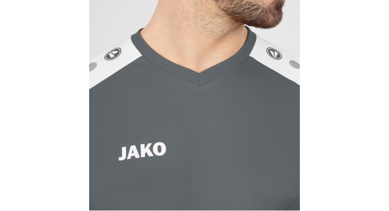 Футболка champ 2.0