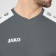 Футболка champ 2.0