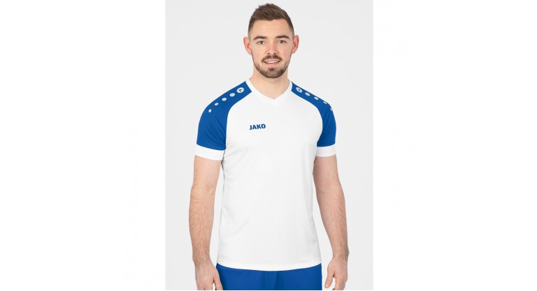 Футболка champ 2.0 Футболка champ 2.0