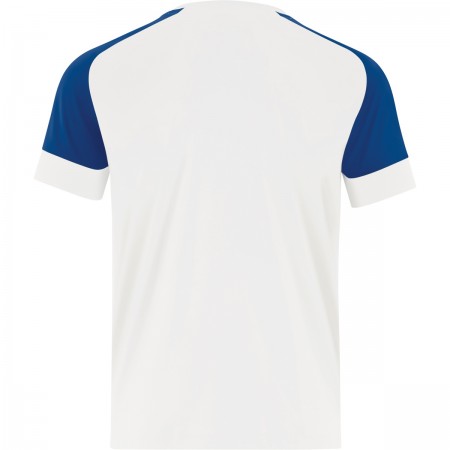Футболка champ 2.0 - фото 1 Футболка champ 2.0