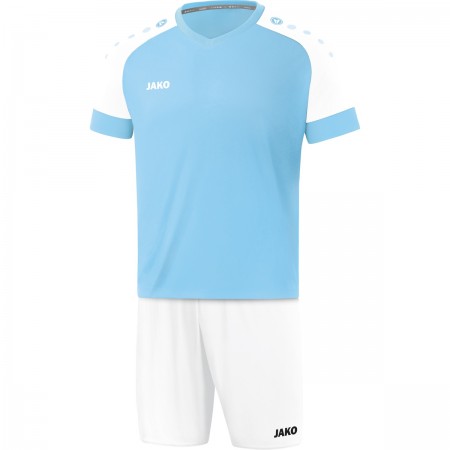 Футболка champ 2.0