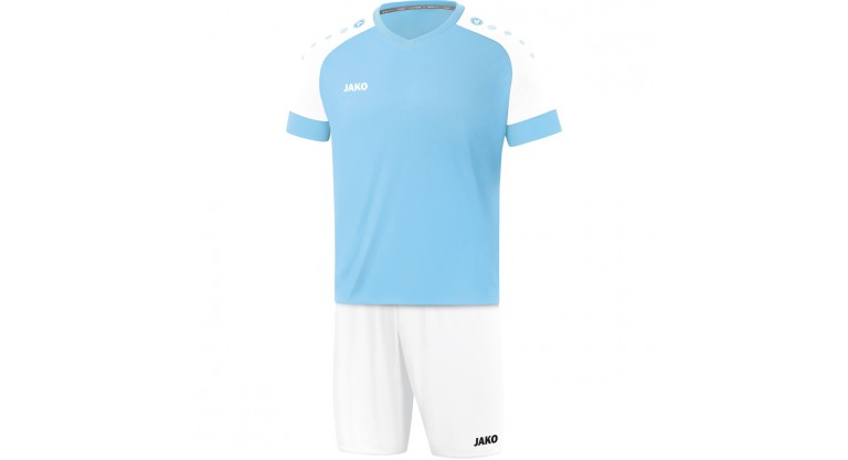 Футболка champ 2.0