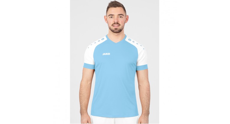 Футболка champ 2.0