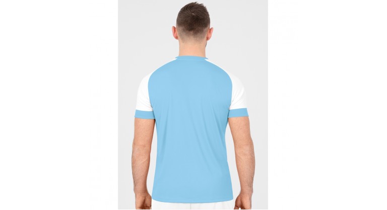 Футболка champ 2.0