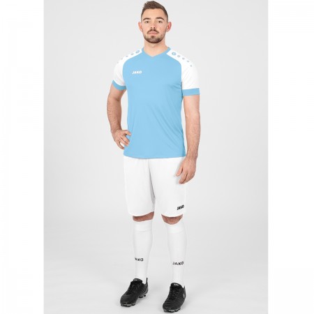 Футболка champ 2.0