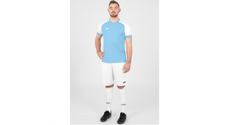 Футболка champ 2.0