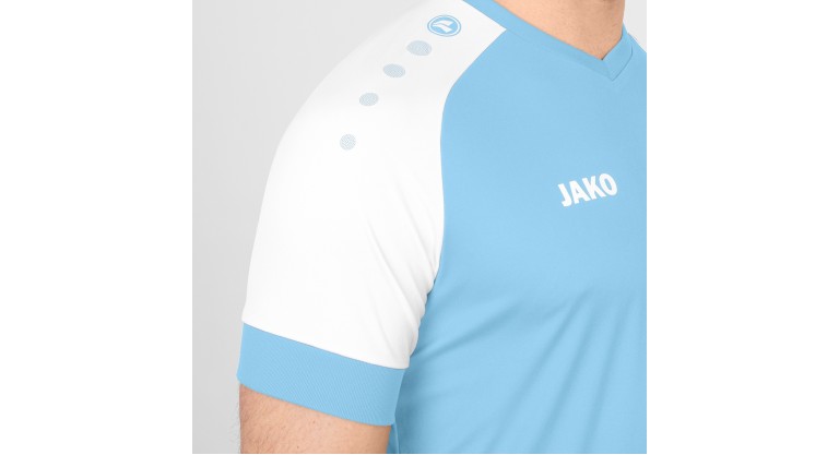 Футболка champ 2.0