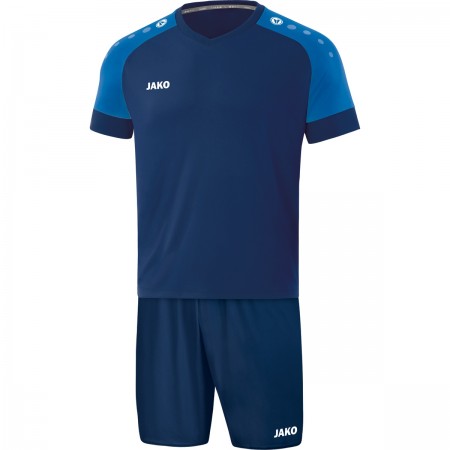 Футболка champ 2.0