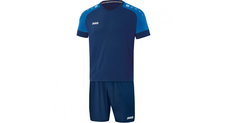 Футболка champ 2.0